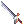 Ä¿Æ²·¯½º
