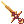 ÅÂ¾ç°Ë
