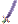 Curved_Sword