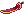 ¿§Âî