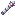 ¹«Çü°Ë