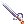 ½Å¼ºÀÇ ¼¼ÀÌ¹ö