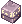 Executioner Box