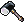 Hammer_