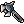 Buster_