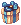 ½´ÆÛ Ä«µå Æê ¾Ë »óÀÚ