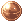 ½´ÆÛ Ä«µå Æê ¾Ë