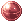 ½´ÆÛ Ä«µå Æê ¾Ë