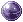 ½´ÆÛ Ä«µå Æê ¾Ë