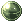 ½´ÆÛ Ä«µå Æê ¾Ë