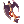 Doom_Slayer