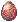 Æê ¾Ë ½ºÅ©·Ñ