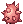 Æê ¾Ë ½ºÅ©·Ñ