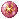 ½´ÆÛ Æê ¾Ë