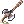 Åä¸¶È£Å©