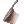 Giant_Axe