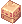 ¼¼ÀÌÁö Ä«µå¹Ú½º