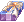 Å×ÀÏ¸µ ÀÎÇü¸ðÀÚ »óÀÚ