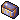 ½ÇÇÇµå ¸ÁÅä »óÀÚ