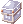¹°°í±â ¸Ó¸® ¸ðÀÚ »óÀÚ