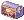 ¹æ¿ï¸®º» »óÀÚ
