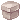 ¹Ì¿ë»óÇ°±Ç »óÀÚ