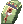 ÅåÅåÄµµð 5°³ »óÀÚ