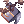 ½¦µµ¿ì ¾Æ¸Ó ½ºÅ©·Ñ 10°³ »óÀÚ