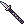 Pike_