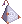 »¡°£¾È°æ »óÀÚ