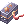 Çï½ºÀå È¸¿ø±Ç »óÀÚ