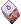 È¸º¹·Â Çâ»óÆ÷¼Ç 5°³ »óÀÚ