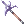 Gungnir [2]