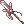 Pole Axe