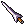 Glaive_
