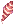 Fire_Cracker_Xmas