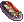¸Þ¶Ñ±â ººÀ½