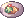 ¹°°¥Äû ¹«Ä§
