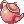 ¸¸¿±ÀÇ È«Â÷