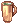 Çãºê ²ÜÂ÷