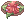 °Ô Áý°Ô¹ß Âò