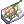 ¿ø¼þÀÌ ²¿¸®ººÀ½