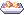 ¸ÀÅÁ