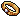 Hammer_Goblin_Ring