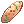 ·çÆ¼¿¡ ¾ÆÁÜ¸¶ÀÇ ºÎÄ§°³