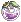 ¸¶½ºÅ×¶óÁÖ