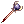 Staff_Of_Soul