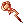 Wizardy_Staff