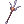 Battle_Fork
