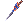 ¾Ë½´ÇÇ½º